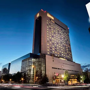 royton-sapporo.sapporo-hotel.com/