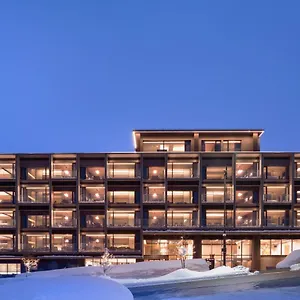 sansui-niseko.hokkaidohotelsjapan.com/