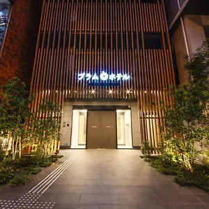 plam-hoter.hotels-osaka.net/