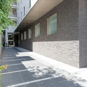 Hotel Sanco Fushimi, Nagoya