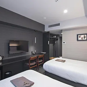 hotel-ninja-black-kyoto-gosho-west.hotels-in-kyoto.org/