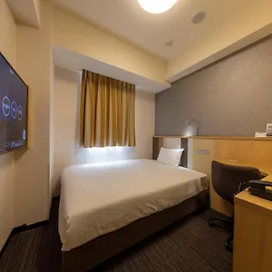 Hotel Sanco Nishiki, Nagoya