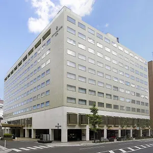 Royal & Hotel Kioto
