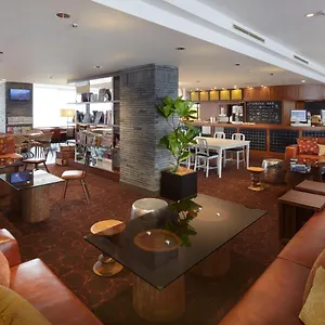 Shinagawa N Tower Hotel Tokio