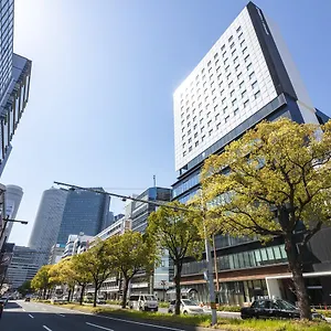 3* 酒店 三交旅馆grande名古屋